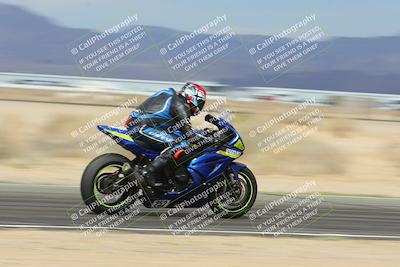 media/Apr-12-2025-Race Pace (Sat) [[9230add55f]]/Verified/2-Speed Pans (940am)/
